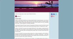 Desktop Screenshot of anniska.gr